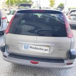 peugeot-206-1-4-hdi-2005-diesel-1398cc