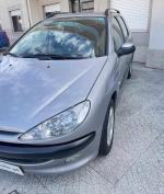 peugeot-206-1-4-hdi-2005-diesel-1398cc