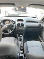 peugeot-206-1-4-hdi-2005-diesel-1398cc