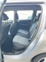 peugeot-206-1-4-hdi-2005-diesel-1398cc