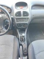 peugeot-206-1-4-hdi-2005-diesel-1398cc