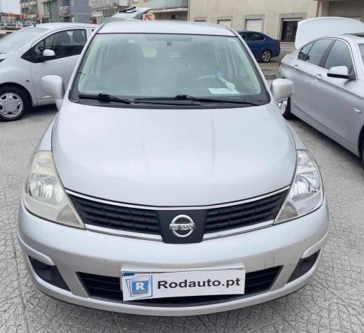 nissan-tiida-1-5-dci-2009-diesel-1461cc