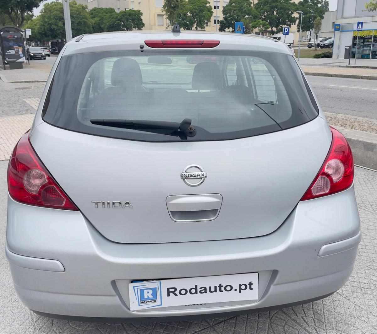 nissan-tiida-1-5-dci-2009-diesel-1461cc