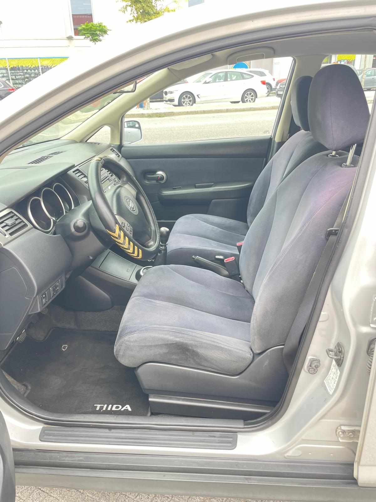 nissan-tiida-1-5-dci-2009-diesel-1461cc