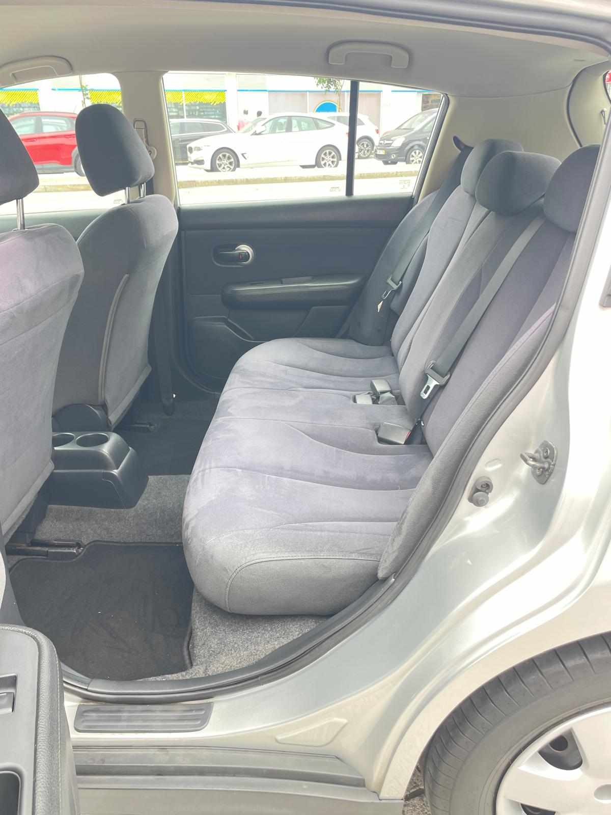 nissan-tiida-1-5-dci-2009-diesel-1461cc
