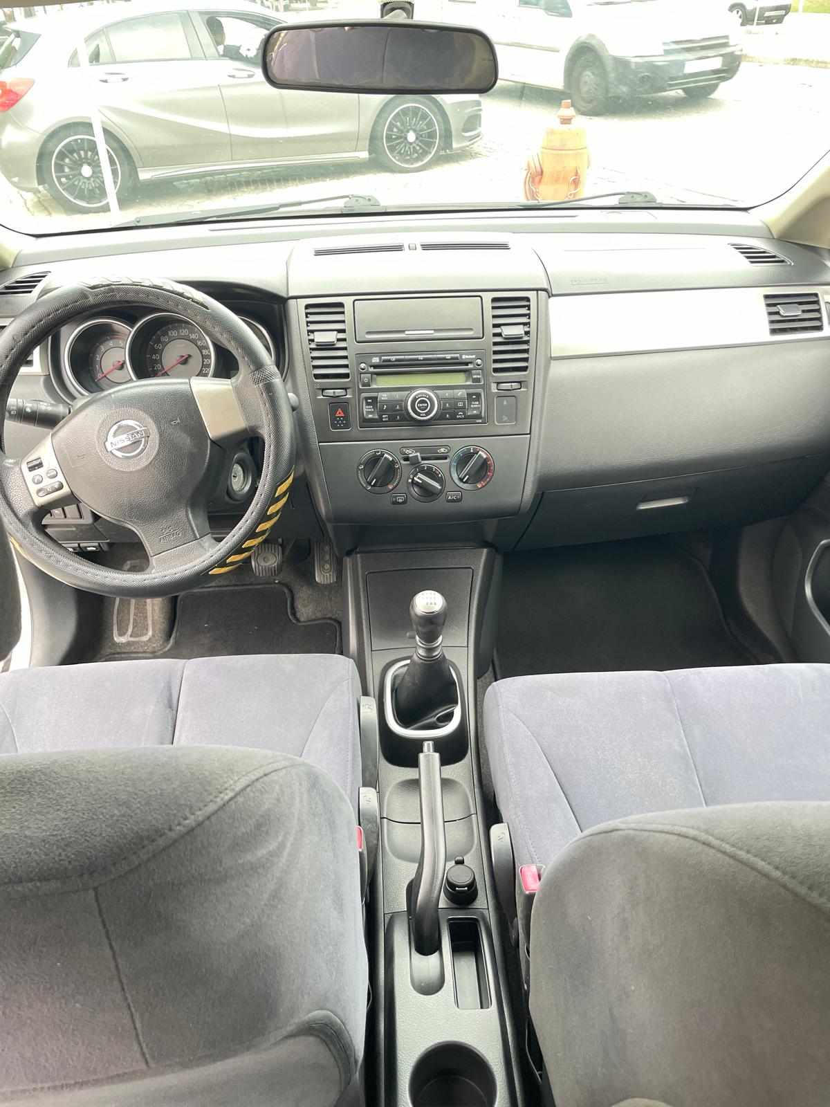nissan-tiida-1-5-dci-2009-diesel-1461cc