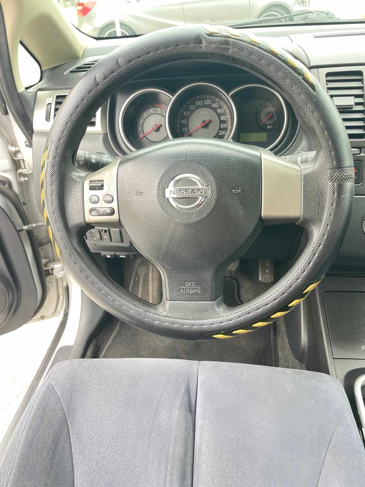 nissan-tiida-1-5-dci-2009-diesel-1461cc
