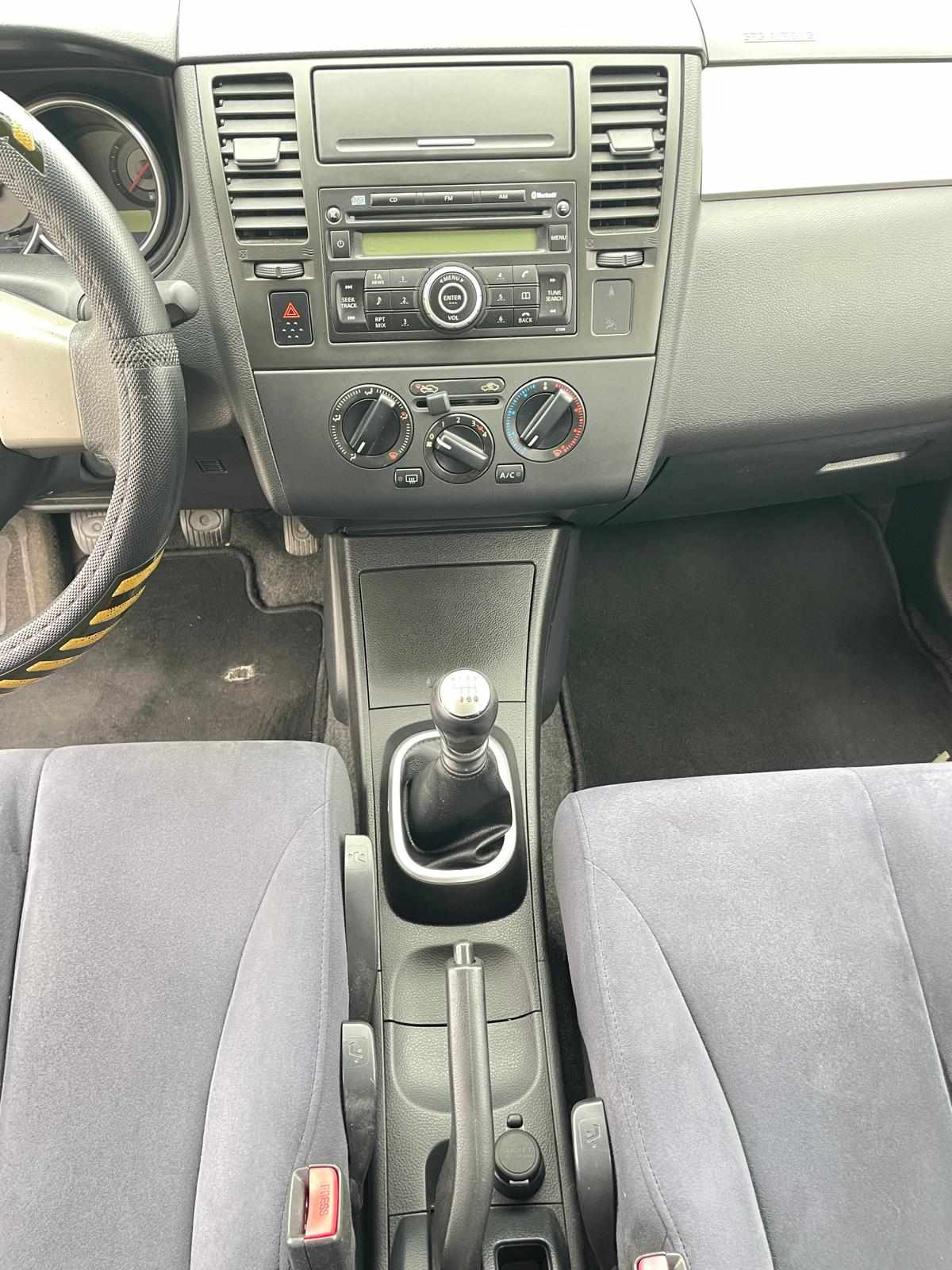 nissan-tiida-1-5-dci-2009-diesel-1461cc