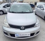 nissan-tiida-1-5-dci-2009-diesel-1461cc