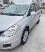 nissan-tiida-1-5-dci-2009-diesel-1461cc