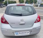 nissan-tiida-1-5-dci-2009-diesel-1461cc