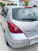nissan-tiida-1-5-dci-2009-diesel-1461cc