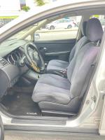 nissan-tiida-1-5-dci-2009-diesel-1461cc