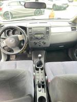nissan-tiida-1-5-dci-2009-diesel-1461cc