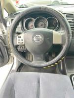 nissan-tiida-1-5-dci-2009-diesel-1461cc