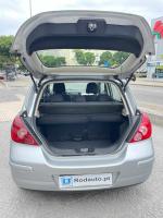 nissan-tiida-1-5-dci-2009-diesel-1461cc