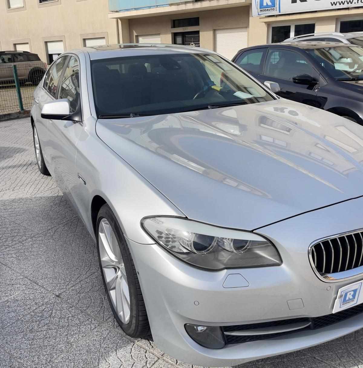 bmw-serie-5-535d-2011-diesel-2993cc