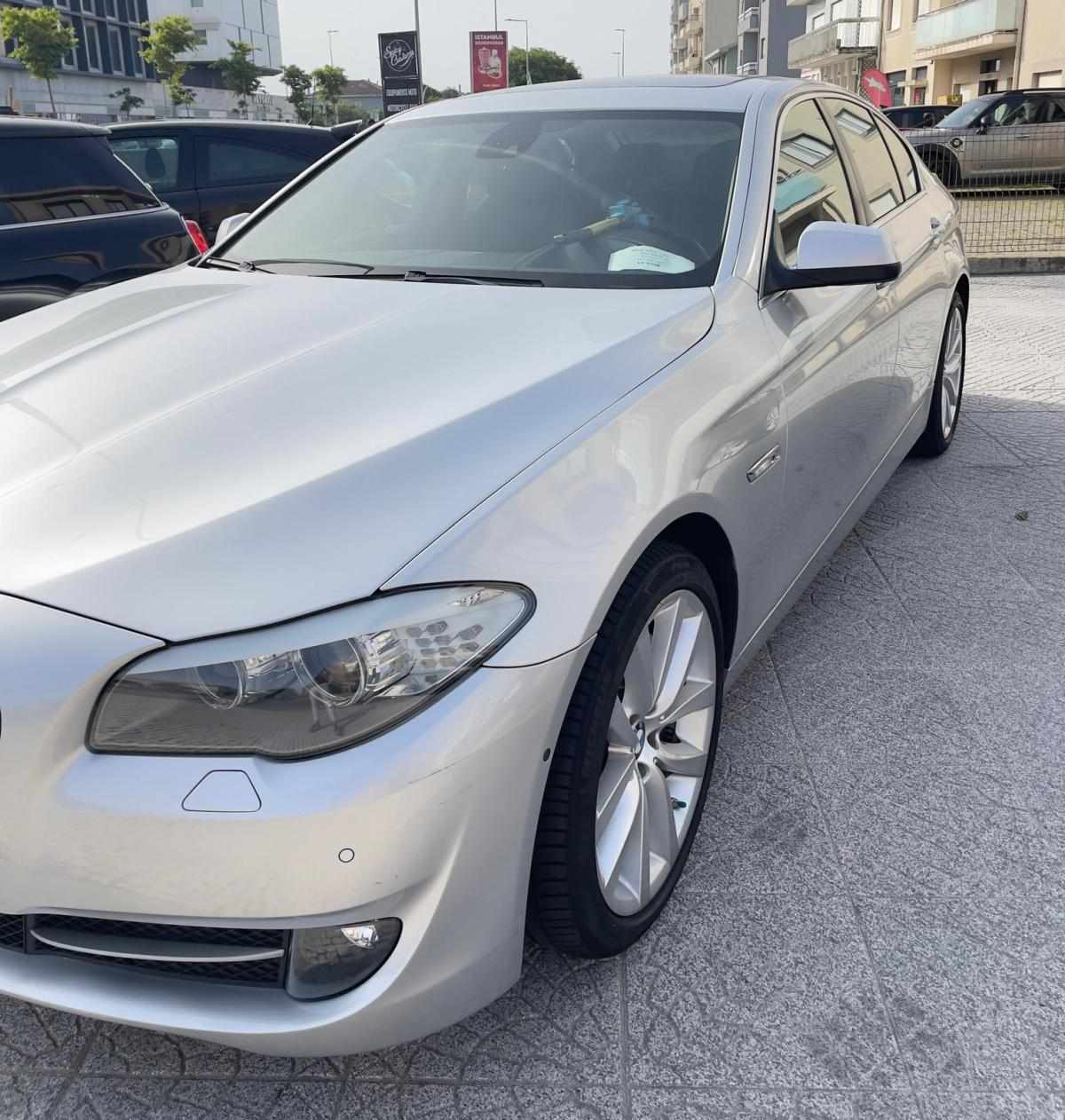 bmw-serie-5-535d-2011-diesel-2993cc