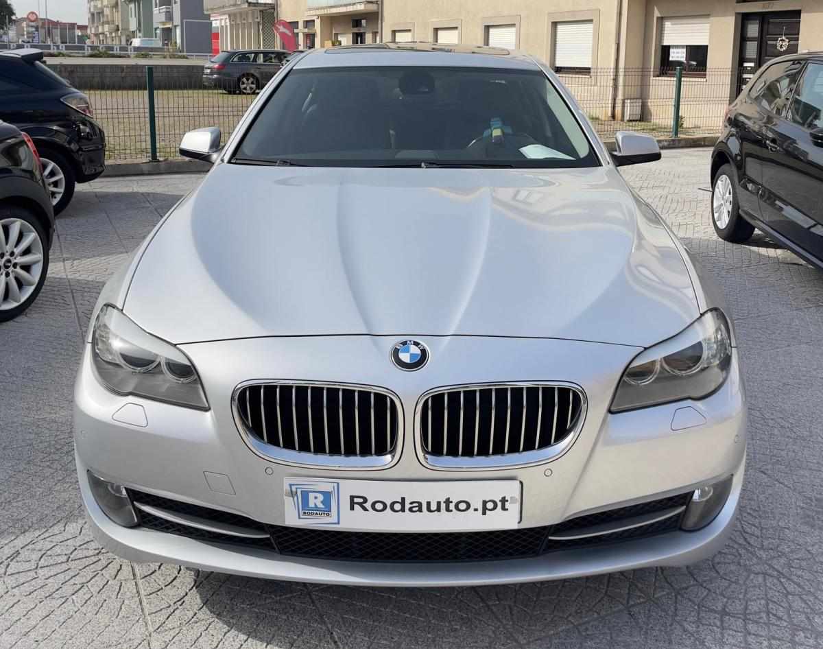 bmw-serie-5-535d-2011-diesel-2993cc