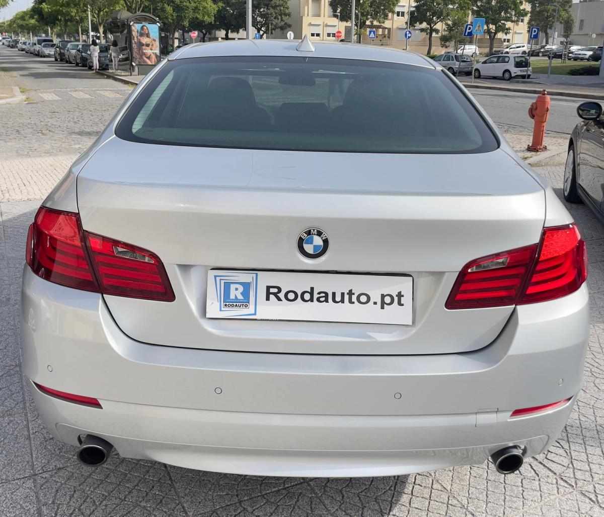 bmw-serie-5-535d-2011-diesel-2993cc