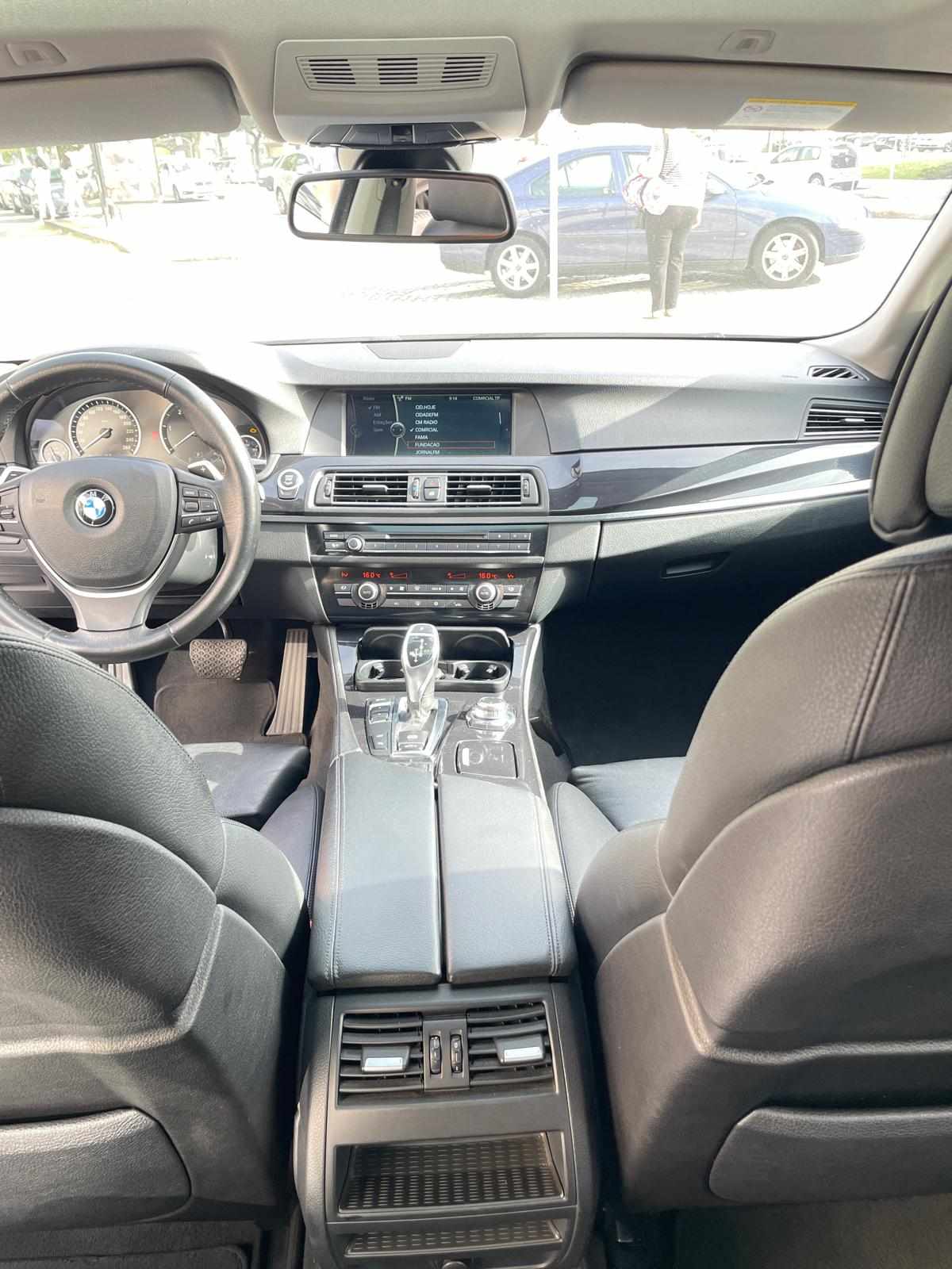 bmw-serie-5-535d-2011-diesel-2993cc