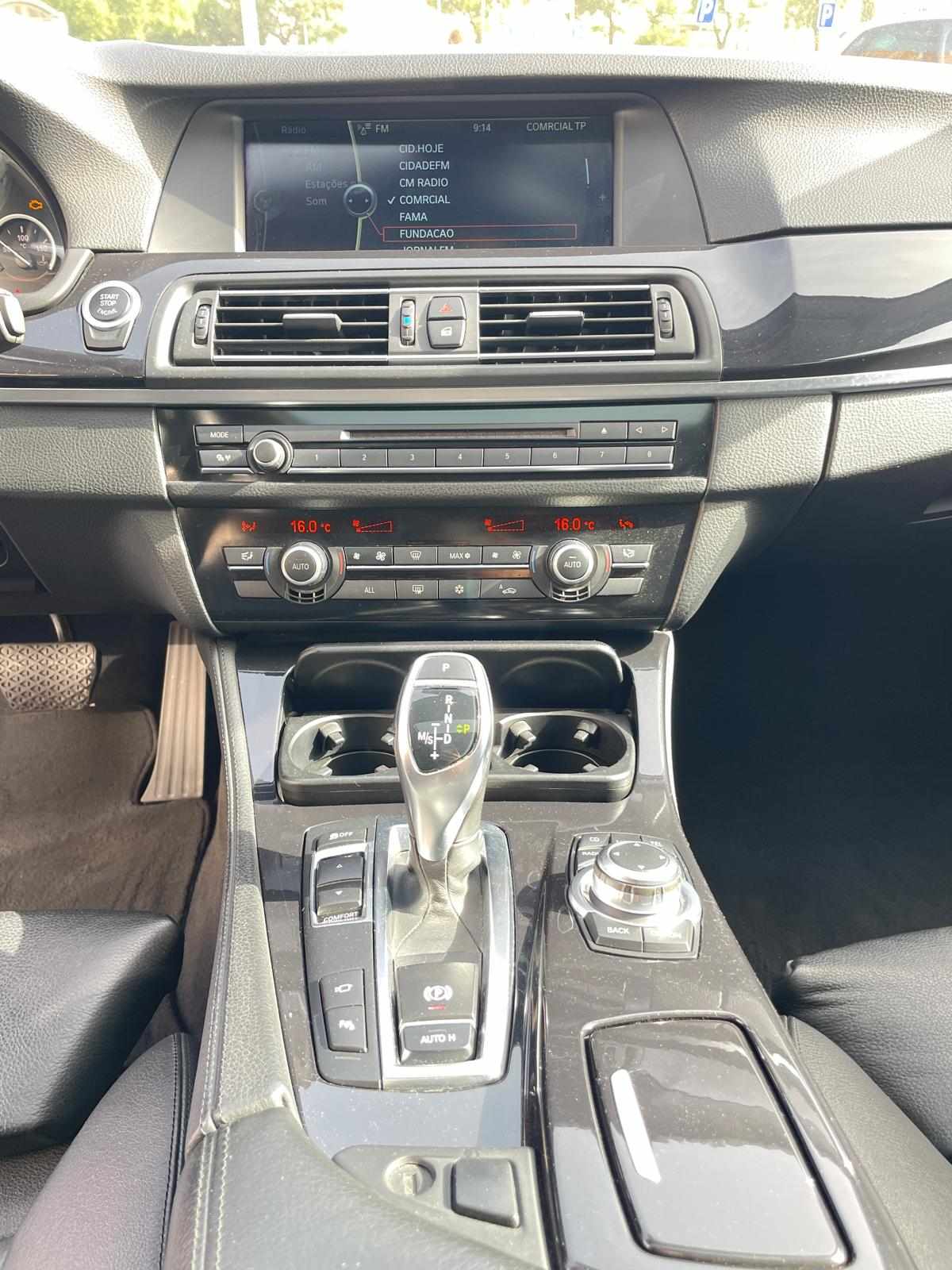 bmw-serie-5-535d-2011-diesel-2993cc