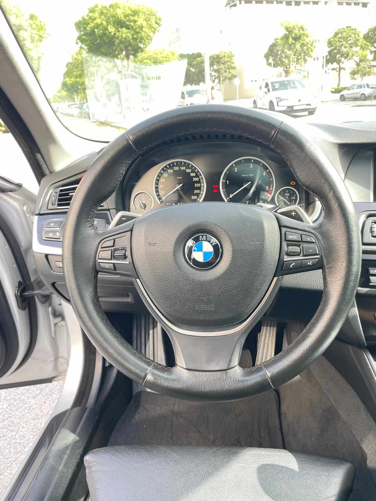 bmw-serie-5-535d-2011-diesel-2993cc