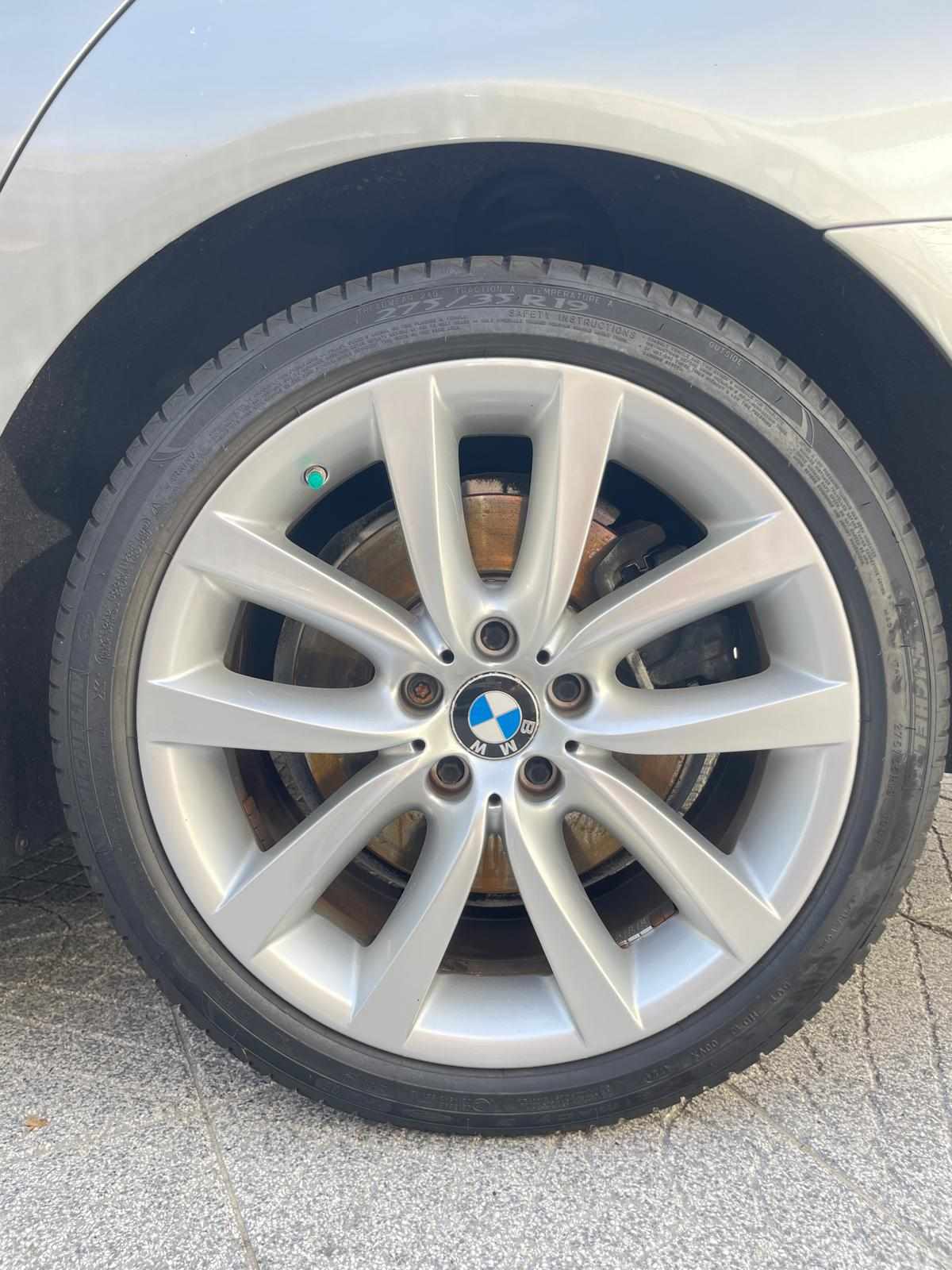 bmw-serie-5-535d-2011-diesel-2993cc