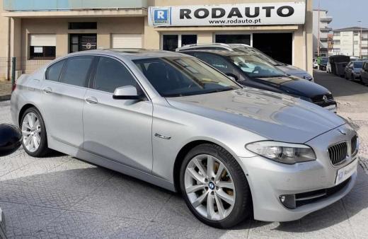 bmw-serie-5-535d-2011-diesel-2993cc