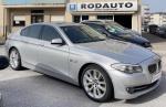 bmw-serie-5-535d-2011-diesel-2993cc