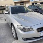 bmw-serie-5-535d-2011-diesel-2993cc
