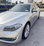 bmw-serie-5-535d-2011-diesel-2993cc