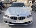 bmw-serie-5-535d-2011-diesel-2993cc