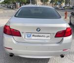 bmw-serie-5-535d-2011-diesel-2993cc