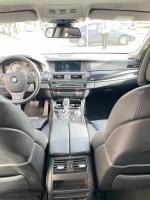 bmw-serie-5-535d-2011-diesel-2993cc