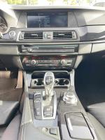 bmw-serie-5-535d-2011-diesel-2993cc