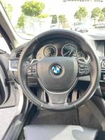 bmw-serie-5-535d-2011-diesel-2993cc