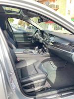 bmw-serie-5-535d-2011-diesel-2993cc
