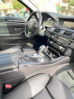bmw-serie-5-535d-2011-diesel-2993cc