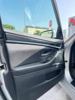 bmw-serie-5-535d-2011-diesel-2993cc