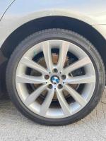 bmw-serie-5-535d-2011-diesel-2993cc