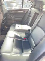 bmw-serie-5-535d-2011-diesel-2993cc