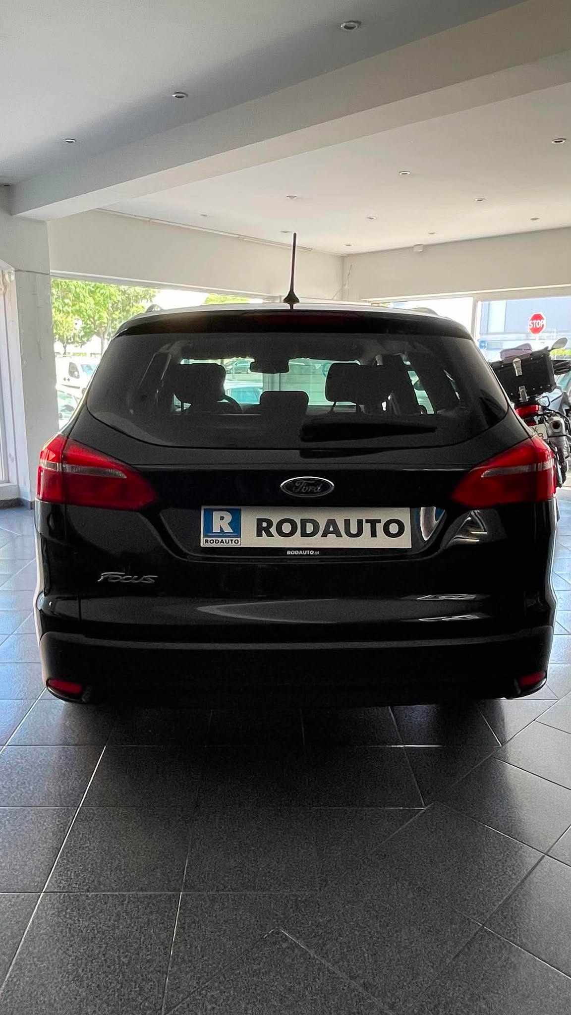 ford-focus-1-5-tdci-2018-diesel-1499cc
