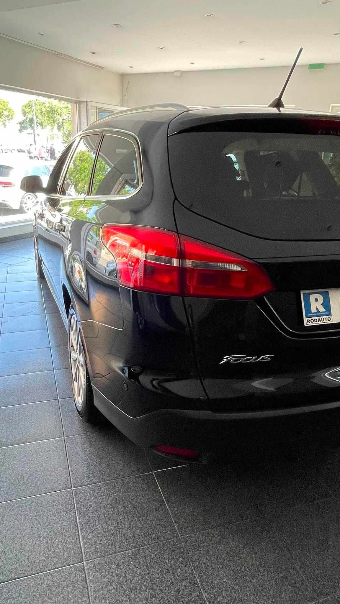 ford-focus-1-5-tdci-2018-diesel-1499cc