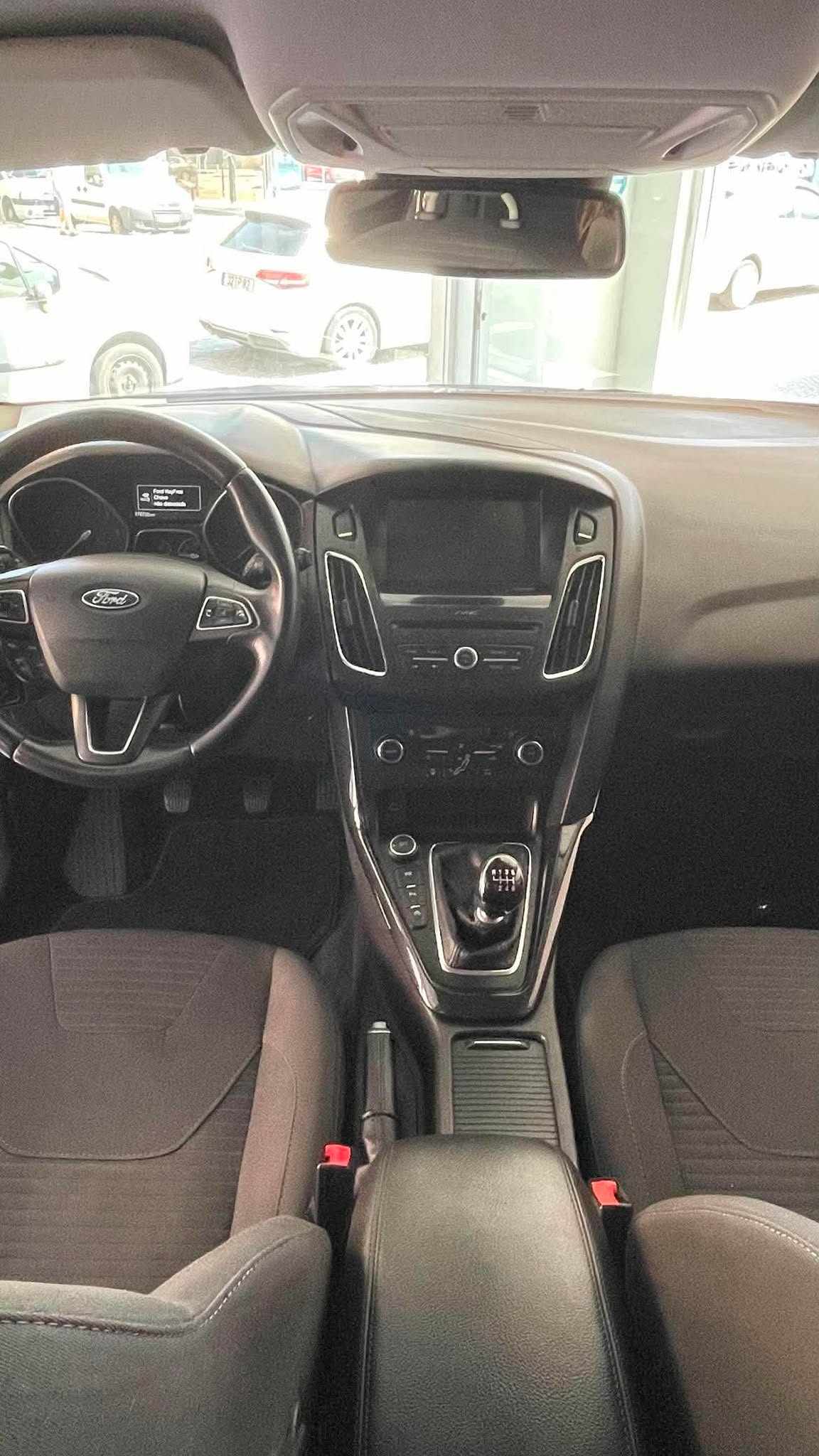 ford-focus-1-5-tdci-2018-diesel-1499cc