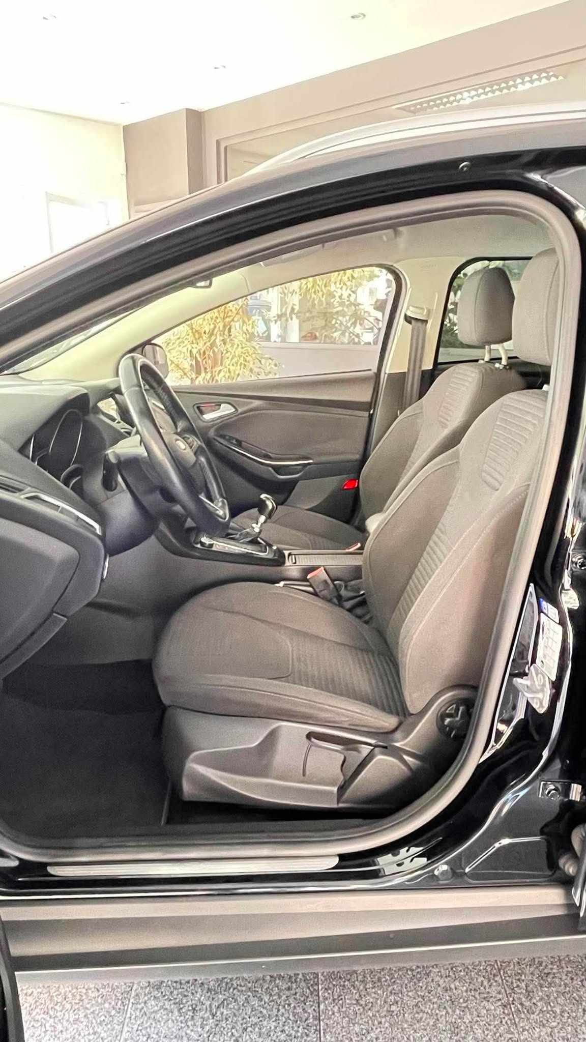 ford-focus-1-5-tdci-2018-diesel-1499cc