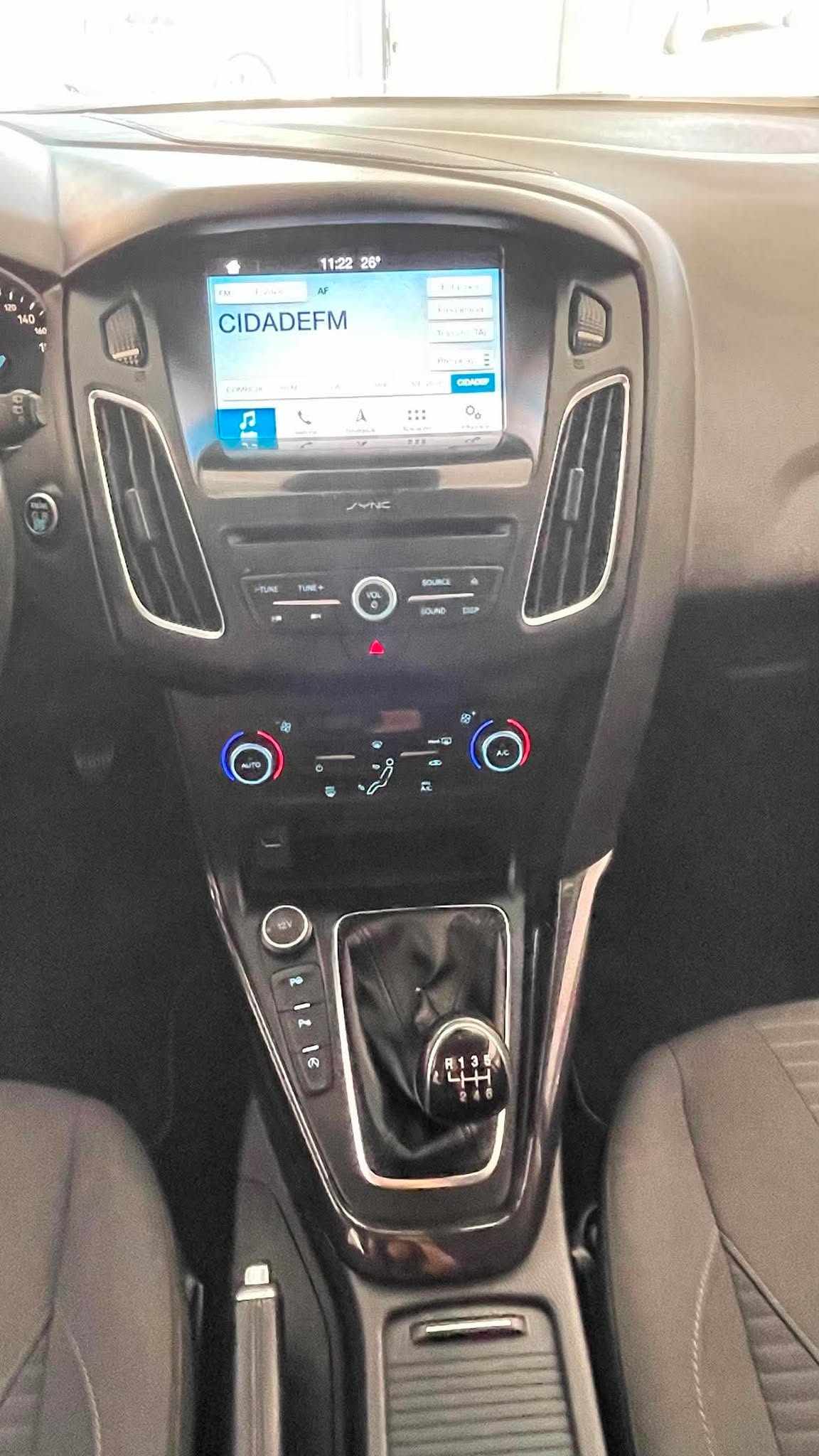 ford-focus-1-5-tdci-2018-diesel-1499cc