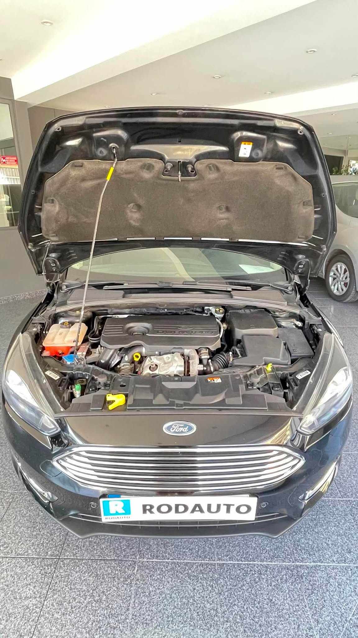ford-focus-1-5-tdci-2018-diesel-1499cc