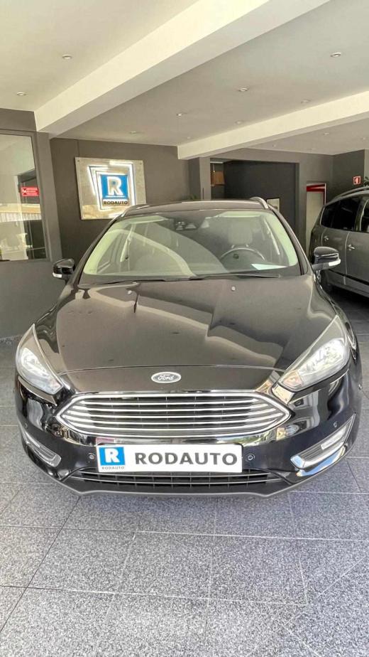 ford-focus-1-5-tdci-2018-diesel-1499cc