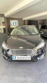 ford-focus-1-5-tdci-2018-diesel-1499cc